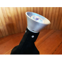 Christoffer Born Lightsack